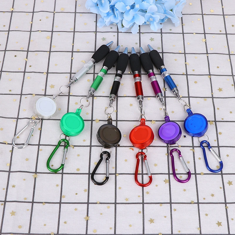 Уличная сверхмощная выдвижная ручка выдвижной держатель катушки столярные