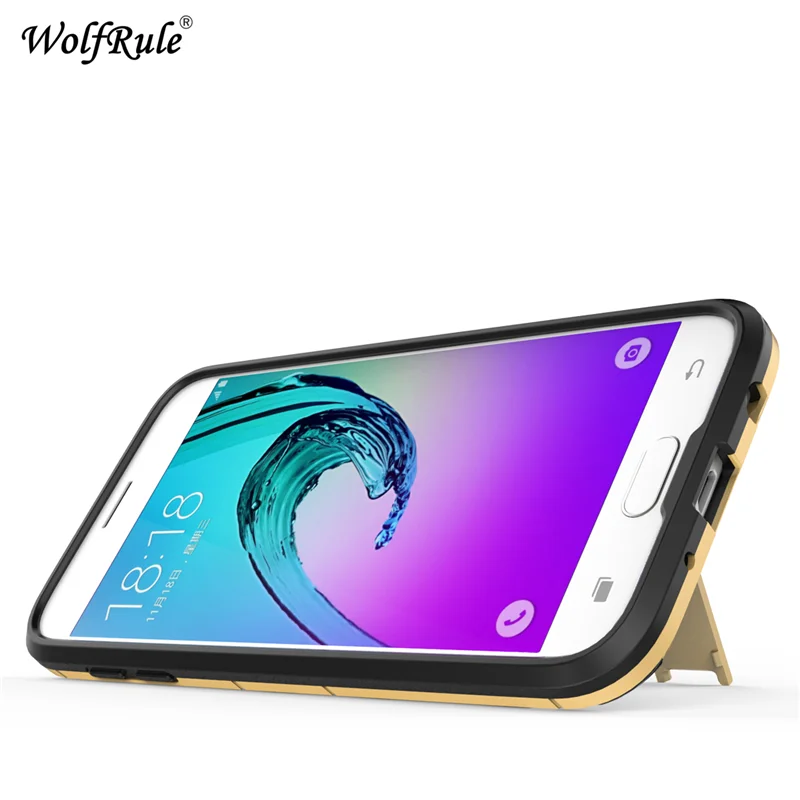 Чехол для Samsung Galaxy J5 2017 J530 чехол жесткая задняя крышка телефона j5 J530F|Бамперы| |