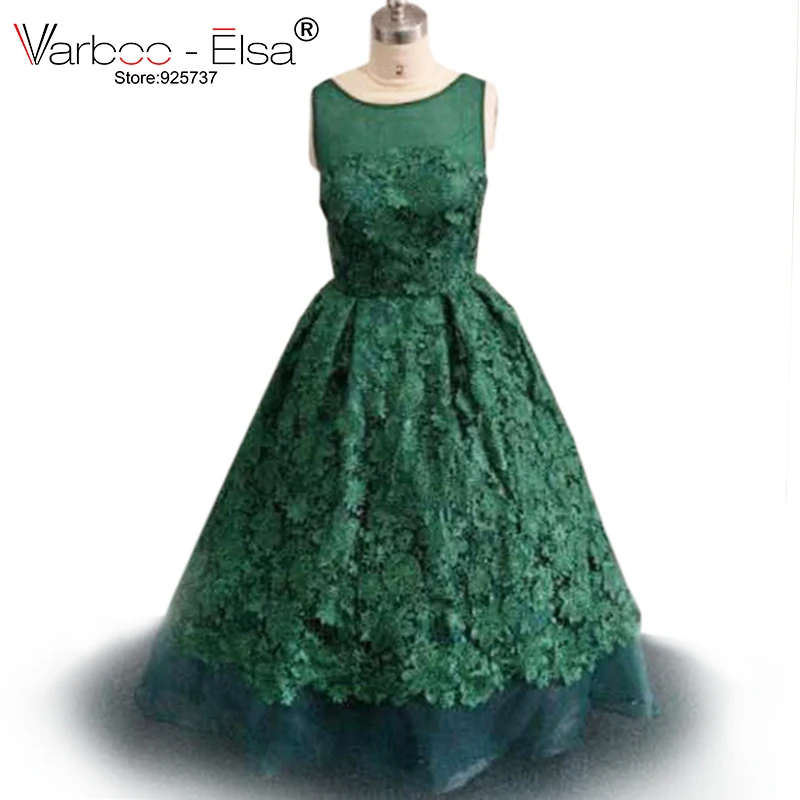 Красивое платье с высоким и низким вырезом украшенное 3d цветами женское длинное