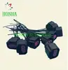 Изображение товара 2