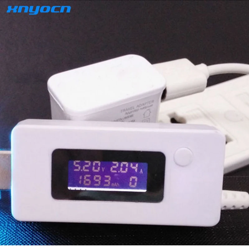 Универсальное Европейское Сетевое зарядное устройство с 3 USB-портами переменного