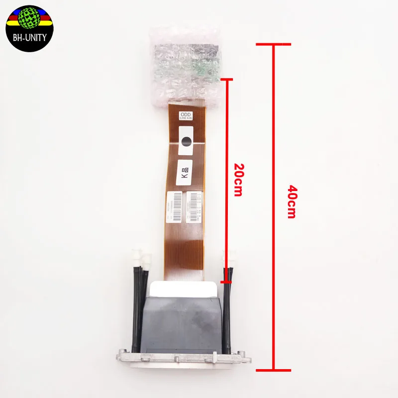 Мобильный телефон 4 каналов ricoh gen5 печатающая головка для Mimaki SWJ320 YG500 TX500 TS500 UJV500 JFX500 JV400-SUV JV400-LX принтер