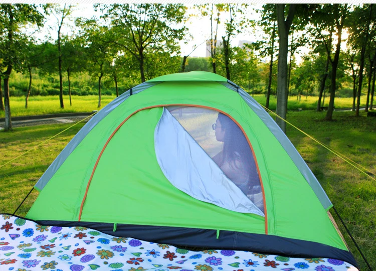 Пляжная палатка с солнцезащитным козырьком 3 Сезона|beach tent|season tenttents prices |