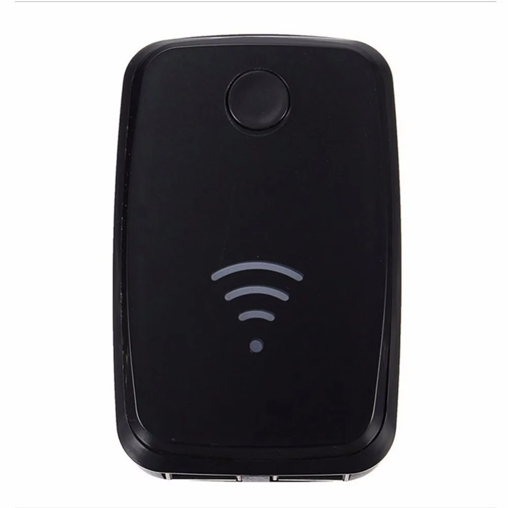 Беспроводной маршрутизатор 802.11b/g/n 2 4 ГГц усилитель диапазона Wi Fi сигнала