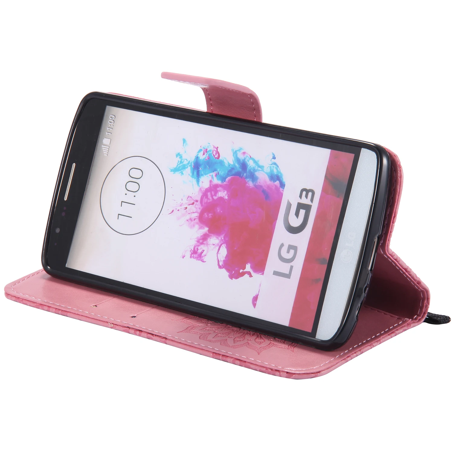 Флип-чехол для LG G3 G 3 D856 D855 D855P F460 D851 D852 F400L чехол телефона кожаный D 855 852 D857 D855K D859 D858HK