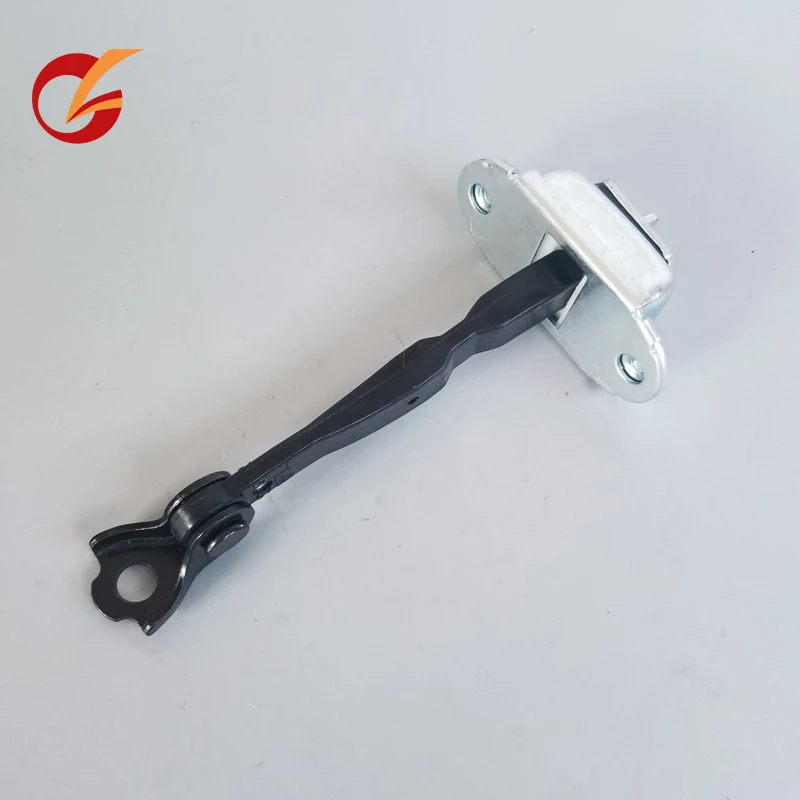 Используйте для nissan altima 2002 2003 2004 2005 2006 2007 дверный стоп проверьте ремень поймать