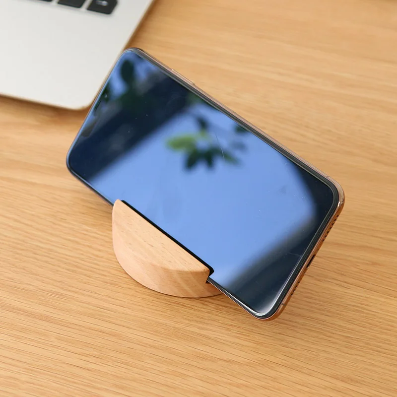 Мобильный телефон кронштейн держатель подставка Универсальный для iphone huawei xiaomi mi