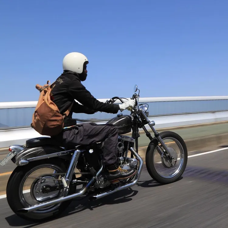AMZ moto rcycle спортивный ретро открытый шлем capacete cascos para moto крест шлем для верховой езды
