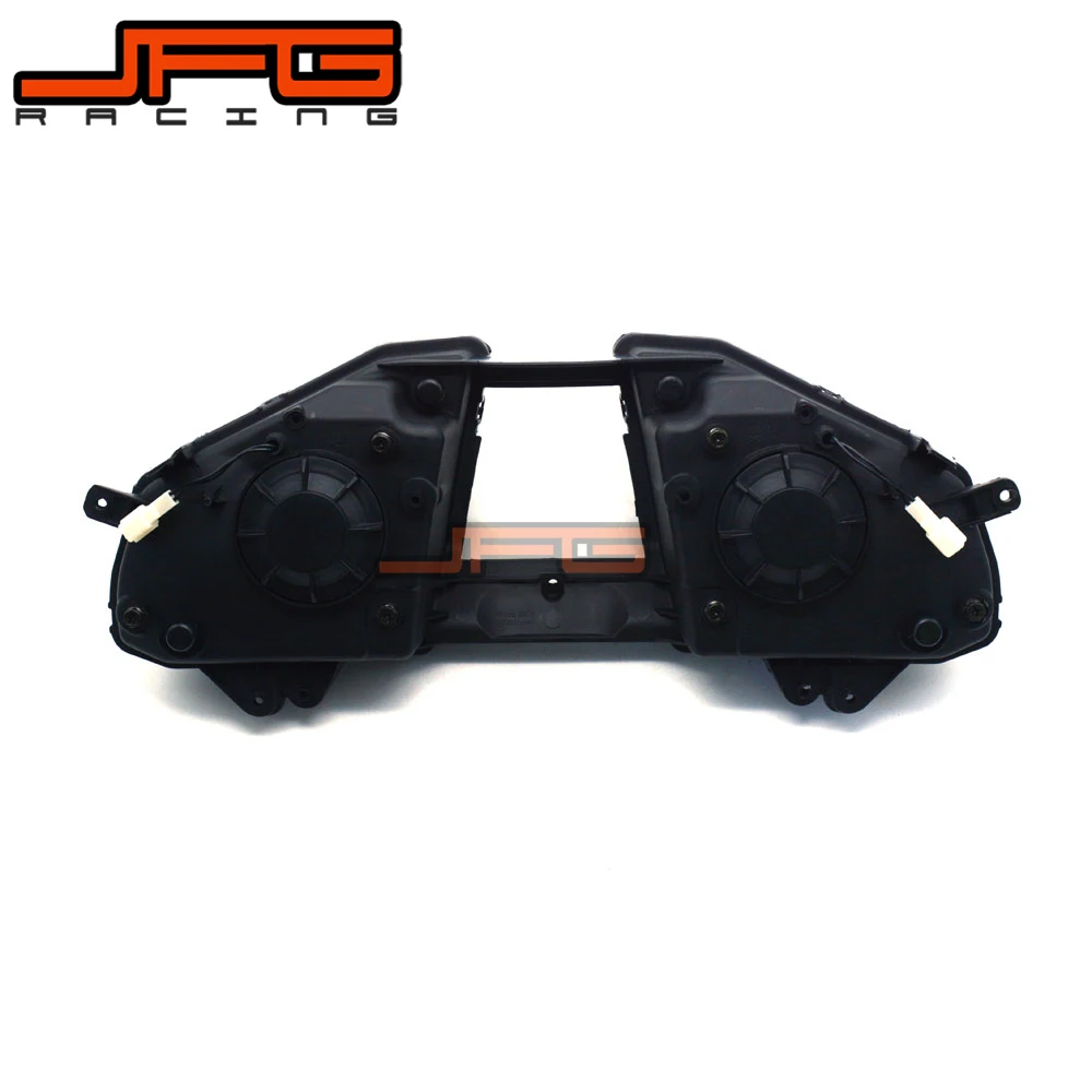 Мотоциклетные фары головного света Противотуманные в сборе для YAMAHA YZF R6 2006 2007