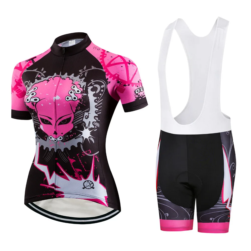 Женские велосипедные майки Weimostar дышащие roupa ciclismo спортивная одежда велосипед MTB