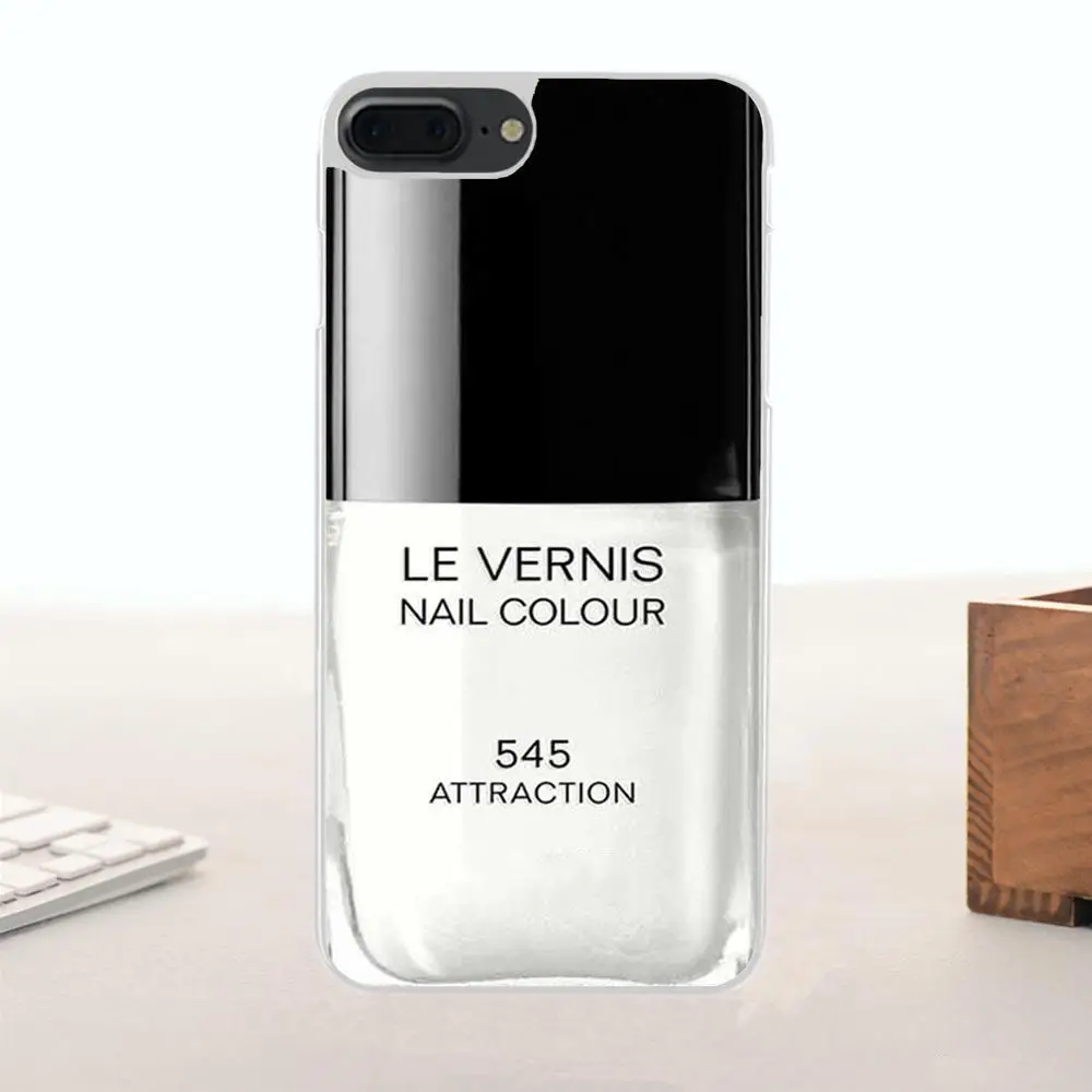 Bixedx Soft Capa Case For Xiaomi Redmi Mi Note 7 8 9 SE Pro Lite Go Play Peridot Nail Polish | Мобильные телефоны и