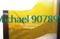 HK90DR2004 FHX20131028 емкостная сенсорная панель рукописного ввода 9 дюймов с указанием