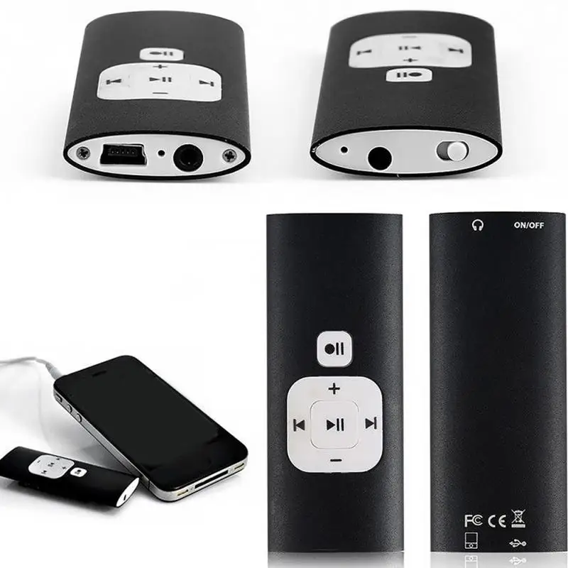 Высокое качество Мобильный телефон звонки регистраторы диктофон голос запись