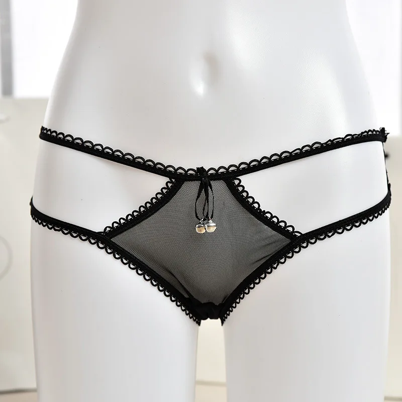 Женская брендовая одежда жаккардовое сексуальное нижнее белье кружевное с