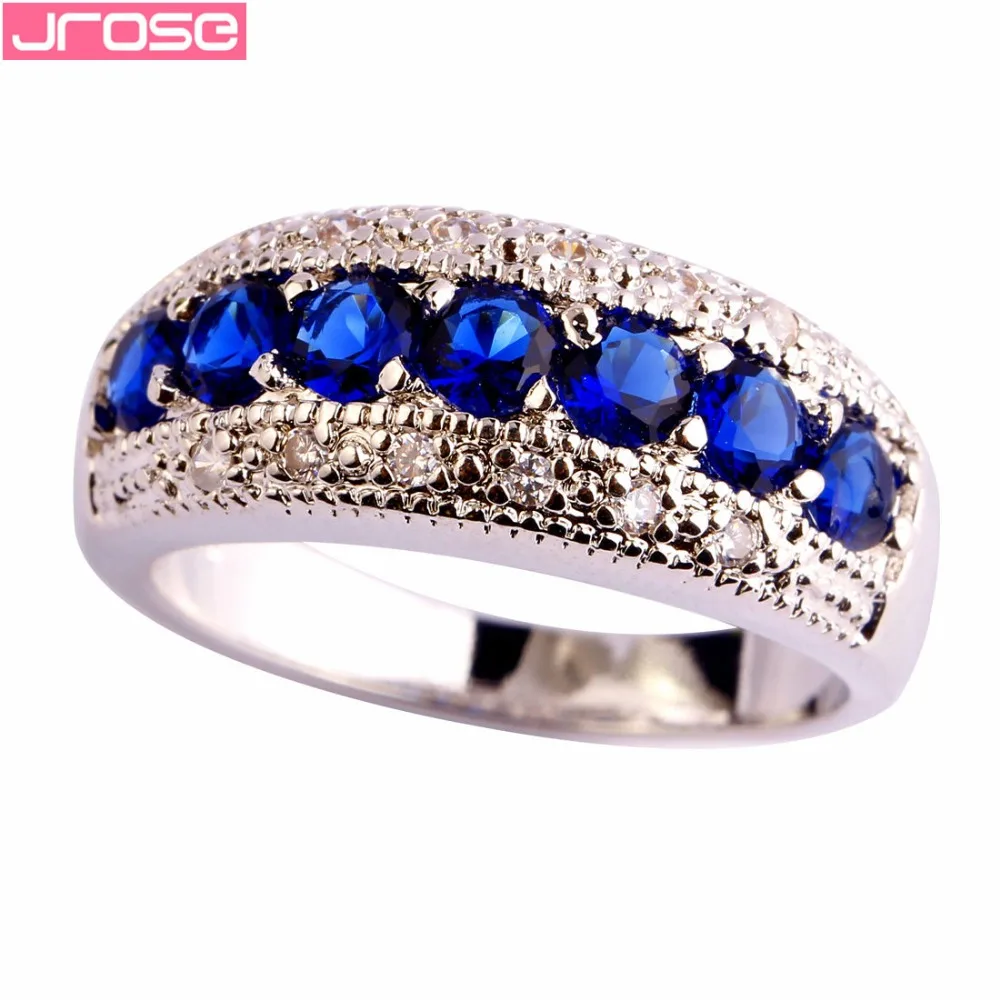 Женское кольцо с розовым и белым фианитом размеры 6 7 8 9 10 11 12 13|ring size|wedding bandring size |