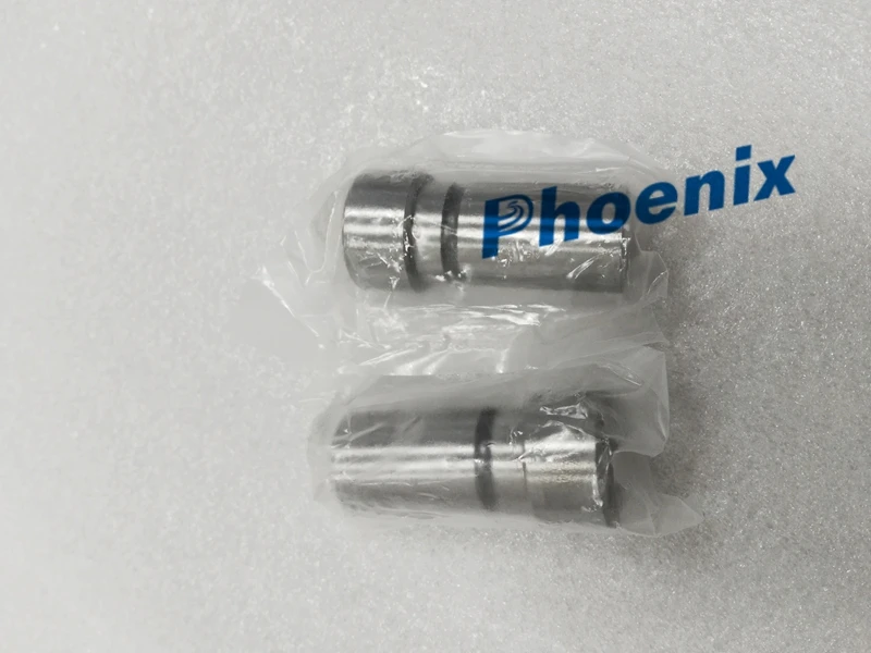 Феникс 5 штук F 207624 Heidelberg MO подшипник cam follower|part| |