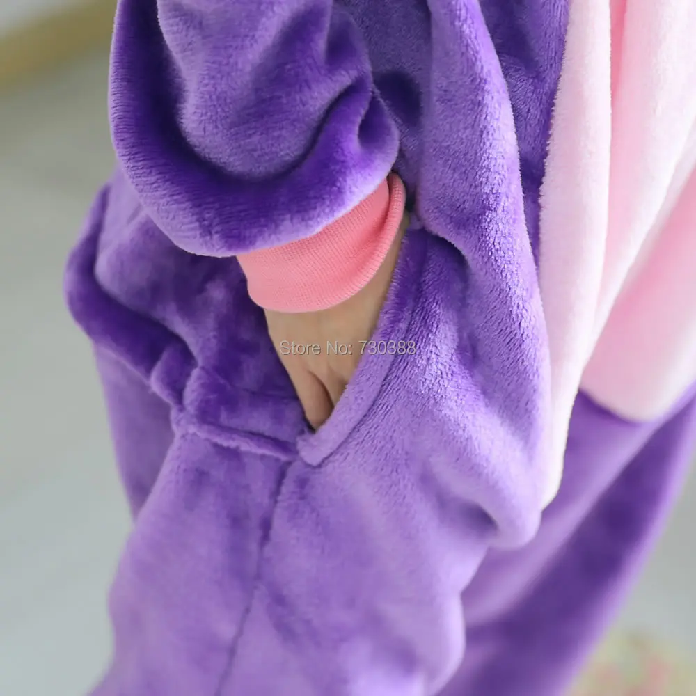 Новинка Аниме Сейлор Мун Диана фиолетовый Луна Кот комбинезон для косплея