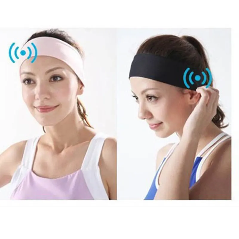 Новинка 2020 магнит для похудения здорового лица талии ног потери подбородка