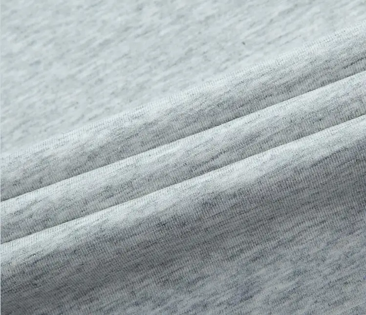 Футболка мужская с коротким рукавом промо-акция Повседневная тенниска 3D