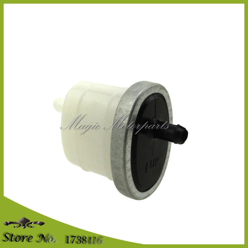 10x топливный фильтр для Yamaha XL800 XLT 800 GP800R GP1200R 1200 SUV 66V 24560 00 01 00|filter|filter yamahafilter fuel |