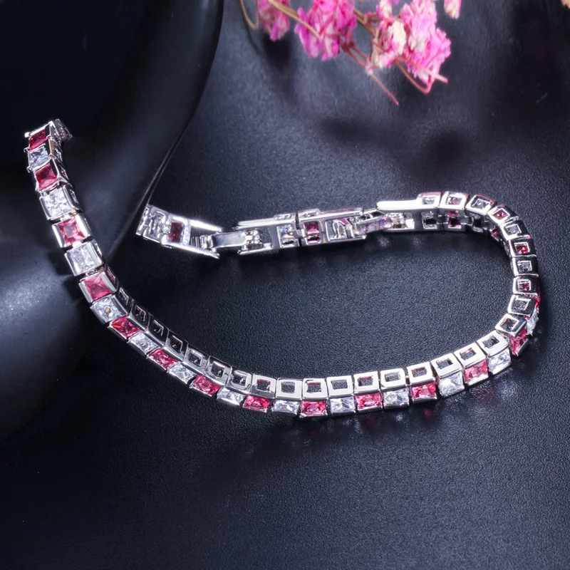 Роскошные аксессуары Pera для подружки невесты свадебной вечеринки огранка