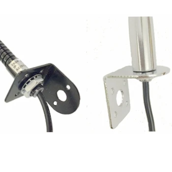 5 Вт COB LED Механика Рабочая лампа