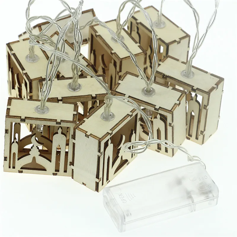 

Eid Mabrouk Decor Eid Mubarak Ramadan Kareem Decoration Accessories Ramadan and Eid Decorations Islamic