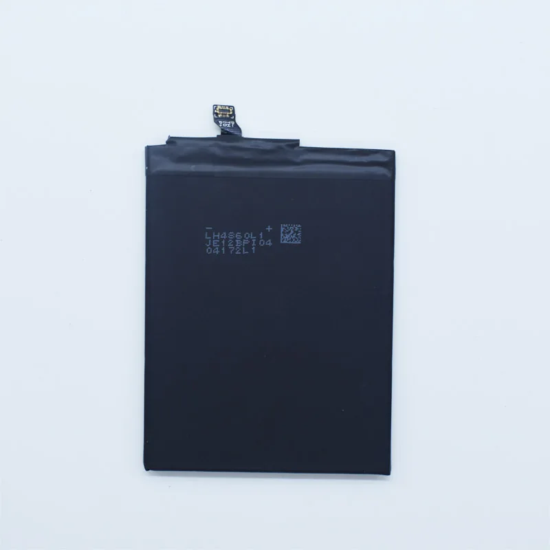 Hekiy новинка 2019 оригинальный аккумулятор BN40 4000/4100 мАч для Xiaomi Redmi 4 Pro 3G RAM 32G ROM в