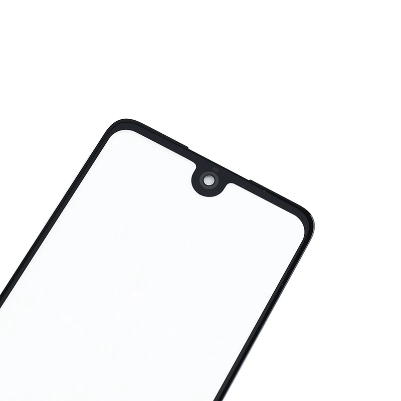 Alesser для Wiko вид 2 Датчик сенсорный экран Perfect запчасти сенсорная панель с инструментами и клей 6 0 &quotдля wiko