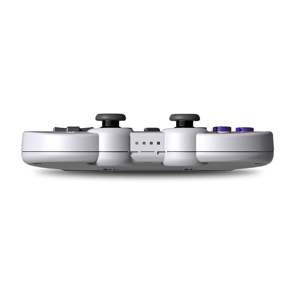 8Bitdo SN30 Pro беспроводной Bluetooth игровой контроллер Gamgpad с джойстиком для