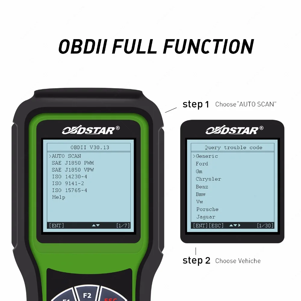 OBDStar X100 PROS C+ D+ E модель OBD2 диагностический инструмент X-100 PROS авто ключ программист одометр коррекция EEPROM адаптер иммобилайзер