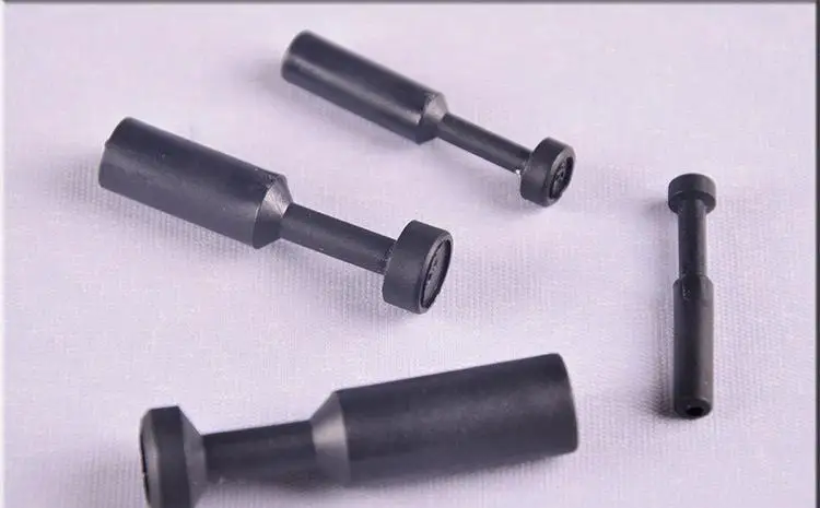 Флейта/флейта пневматический компонент быстроразъемный соединитель