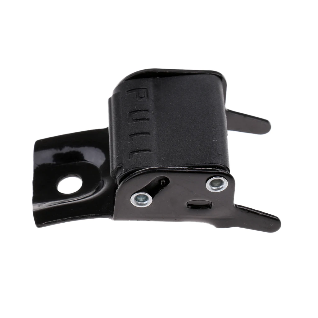 Замена ремня для роликовых коньков с винтами и гайками 2 шт. | Спорт развлечения