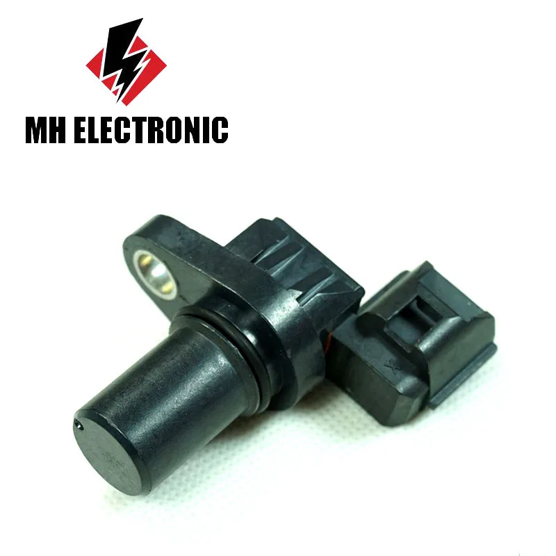 MH Электронный Датчик положения коленчатого вала MR567292 для MITSUBISHI Carisma Challenger Galant L200
