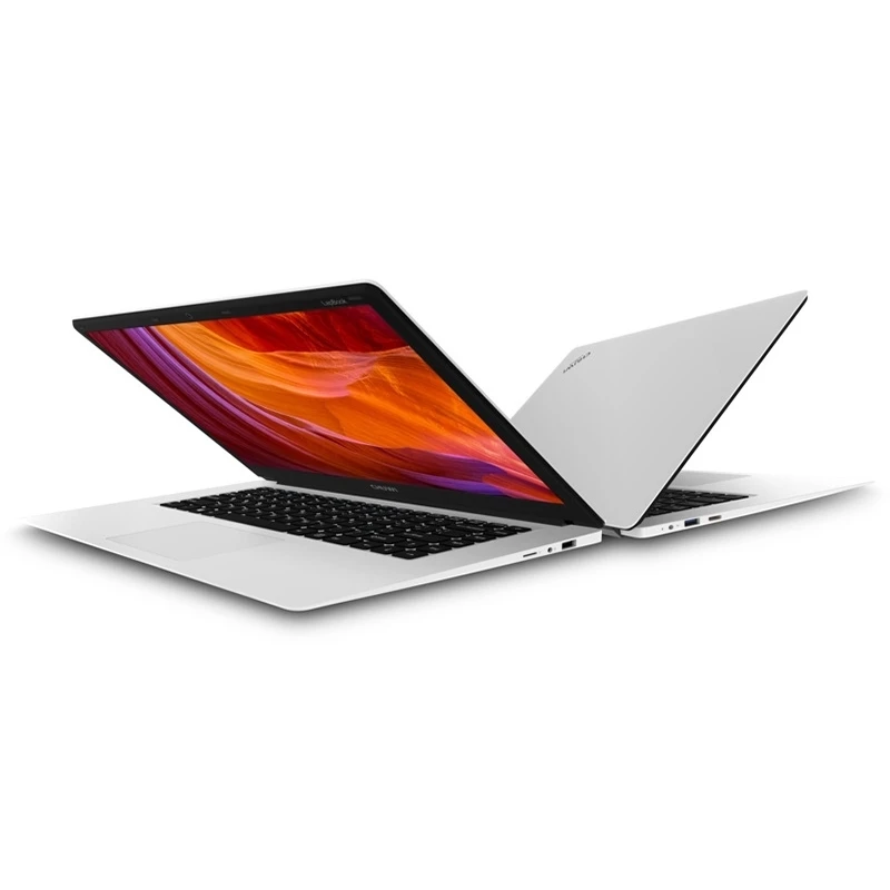 CHUWI 15 6 дюймов LapBook Computer Windows10 Intel Cherry Trail Z8300/x5-Z8350 Quad-core 4 ГБ 64 Тетрадь планшетный ПК