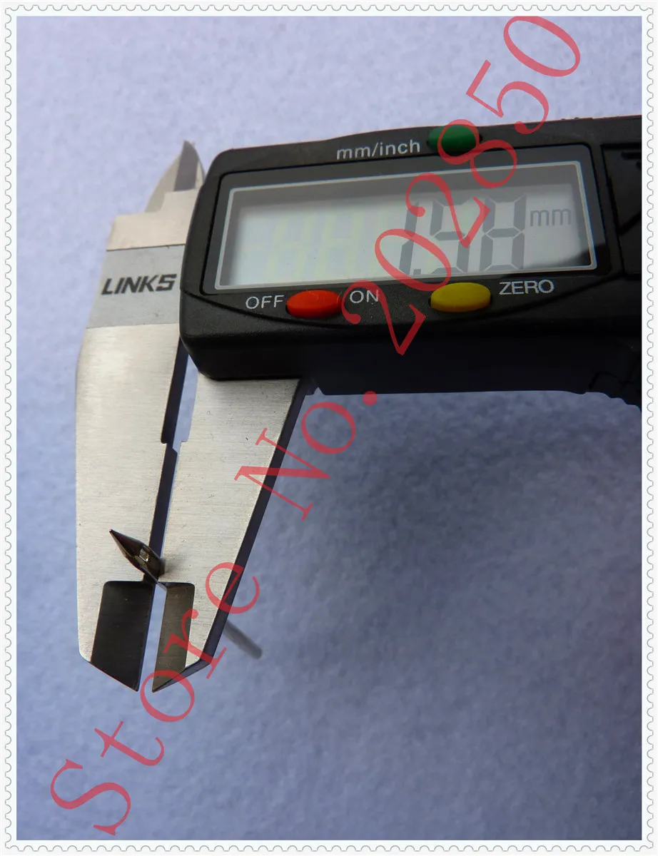 Швейная машина для мешков/зубчатые иглы мешков бренд Long Ma GK9x230 20 шт./лот отличное