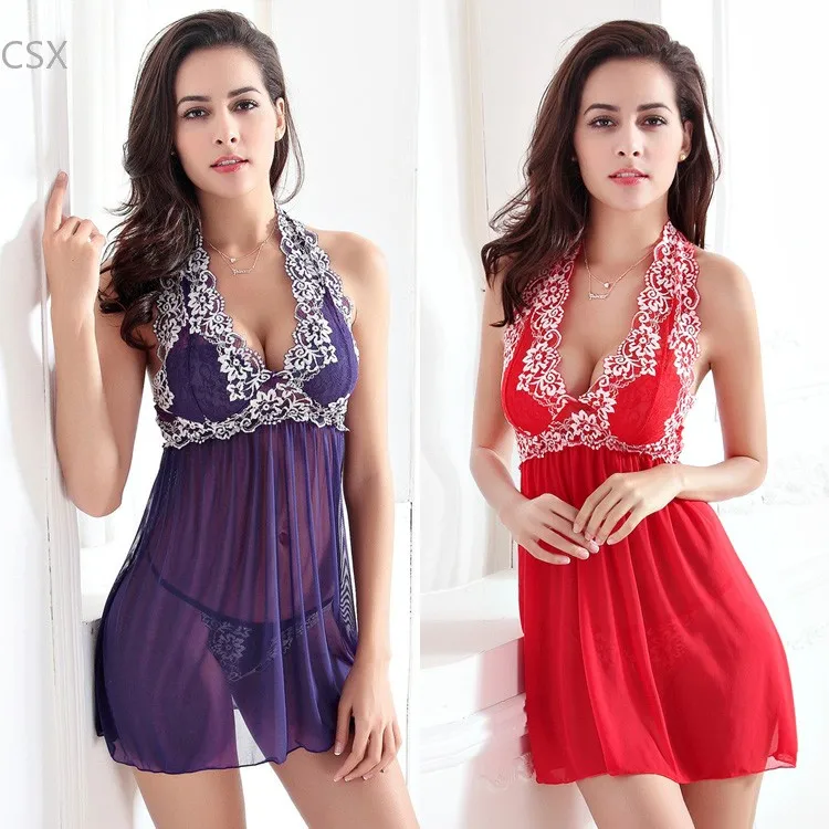 Женское сексуальное нижнее белье MwOiiOwM 5 цветов размеры 3XL 12|underwear women sex|lingerie dresshot