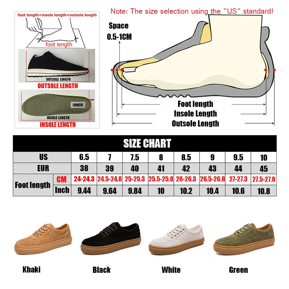 Туфли мужские из мягкой кожи дышащие Нескользящие лоферы модная Роскошная