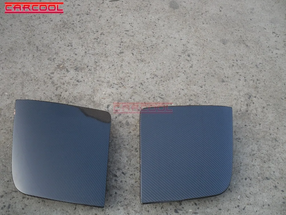 Автотюнинг детали для 1990 1995 MR2 SW20 OEM стиль углеродное волокно крышка фары|parts|parts for