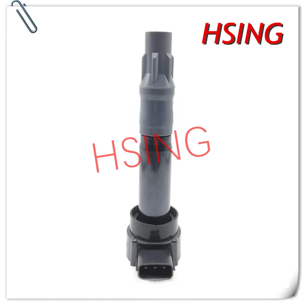 HSINGYE совершенно новая катушка зажигания # MR994643 подходит для Mitsubishi Eclipse Galant Lancer
