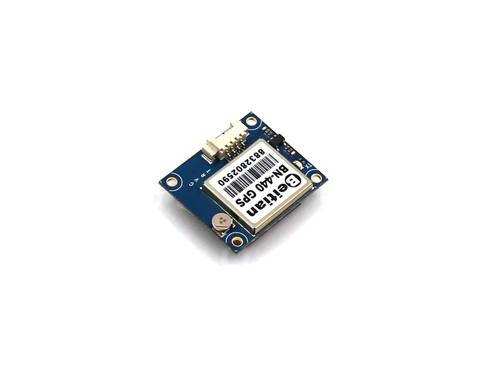 BEITIAN NMEA-0183 GMOUSE 1PPS 1 Гц gps Модуль UART ttl уровень GNSS ГЛОНАСС gps модуль 4 м флэш-BN-440