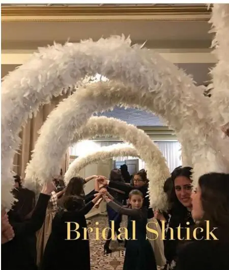 Перьевая АРКА свадебная АРКА|wedding arch|arch weddingarch |