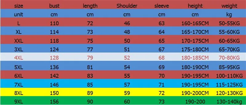 TIEPUS, новинка размера плюс L~ 5XL 6XL 7XL 8XL 9XL, зимняя куртка, Мужская, с капюшоном, утолщенная, плюс бархат, теплая, водонепроницаемая, парка, мужская куртка