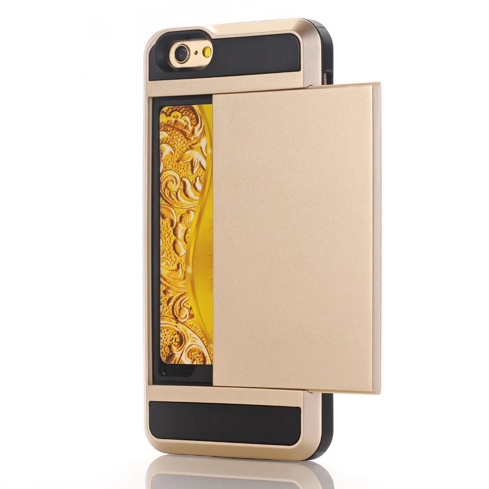 Чехол для Apple iPhone 7/7 Plus/6/6s Plus/5s/5 SE/5C/4|phone cases|case pluscase for |