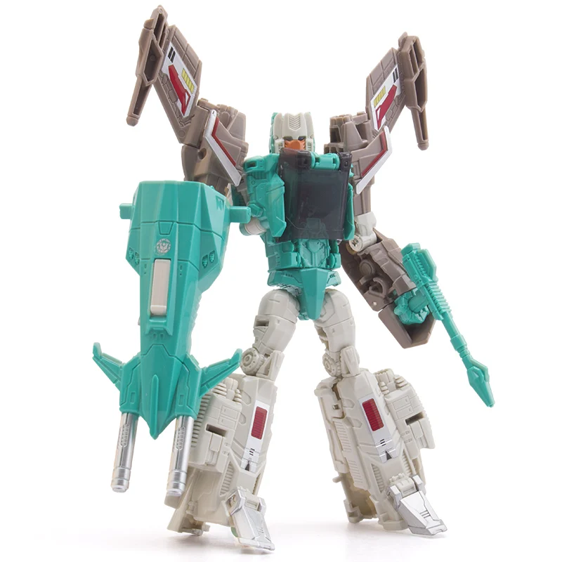 Синергия прямой эфир. Тренировки в натурашку. Трансформеры кроссхэйрз и дрифт. Трансформации 5. Трансформации 5.