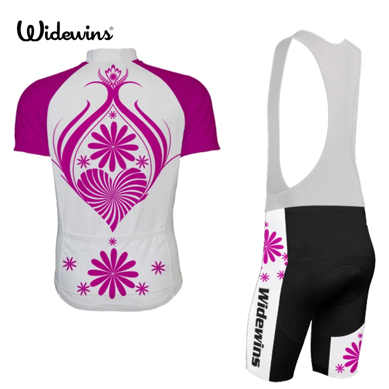 Новая велосипедная Джерси с коротким рукавом женская одежда для велоспорта
