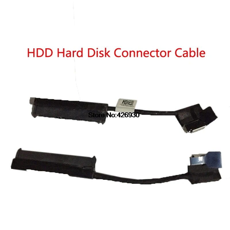 Кабель батареи ноутбука для DELL Latitude E5550 5550 0NWD9K NWD9K 05VX1Y 5VX1Y 0G7K7H G7K7H 0G0G8C G0G8C 0KGM7G KGM7G
