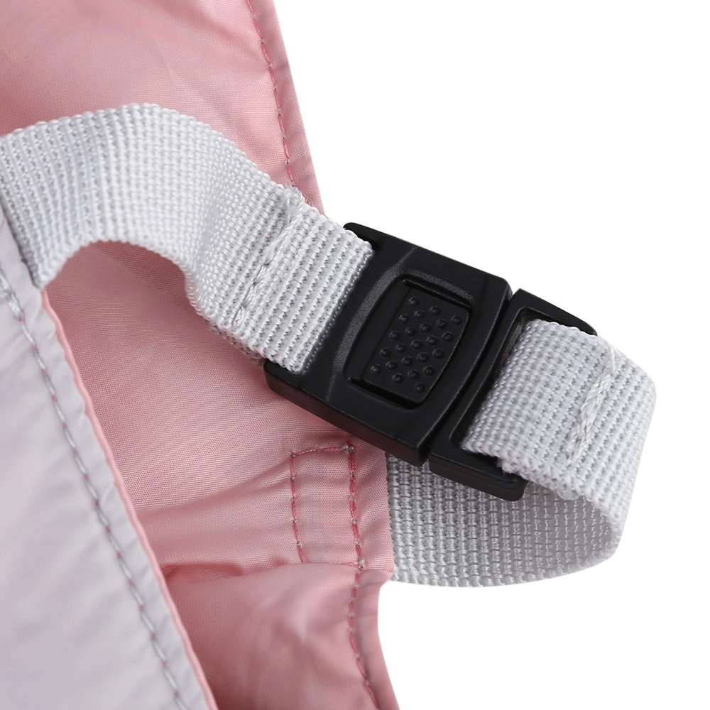 Новое поступление многофункциональный полиэстер большой емкости Крюк дизайн