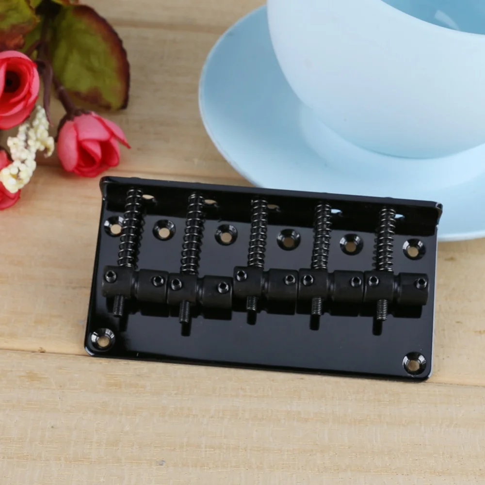 Металлический 5 седельный мост с фиксированной задней частью для электрического