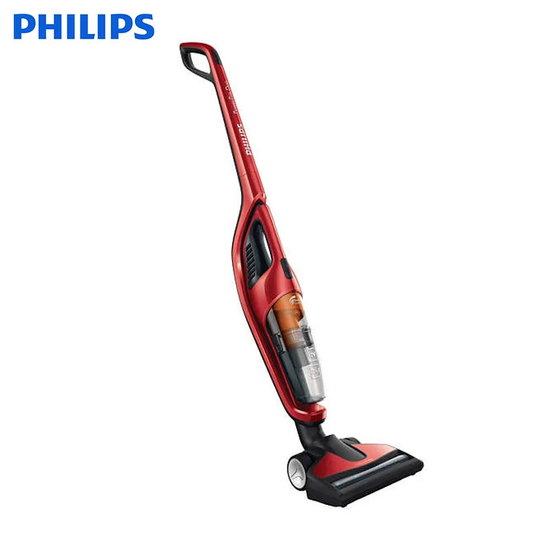 Пылесос Philips FC6162/02 ручной беспроводной|vacuum cleaner|vertical vacuum cleanerhandheld cleaner wireless |